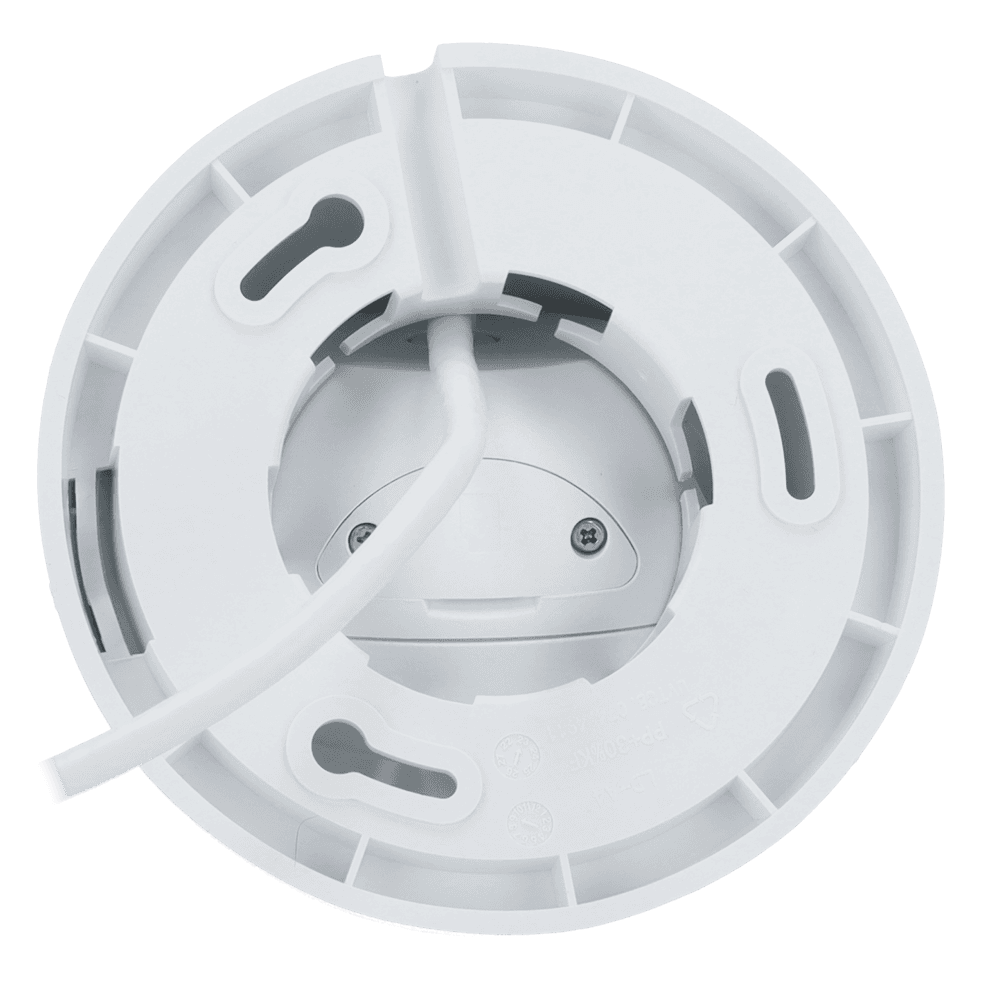 UV-IPC3612LB-AF28K-WL thumbnail 4