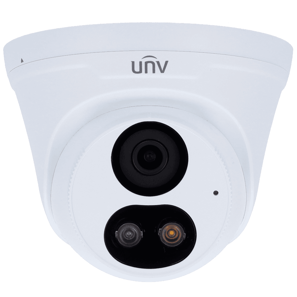 UV-IPC3612LE-ADF28KC-DL thumbnail 2