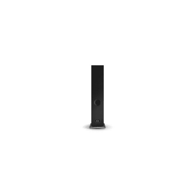 DALI OBERON 7 BLACK ASH thumbnail 3