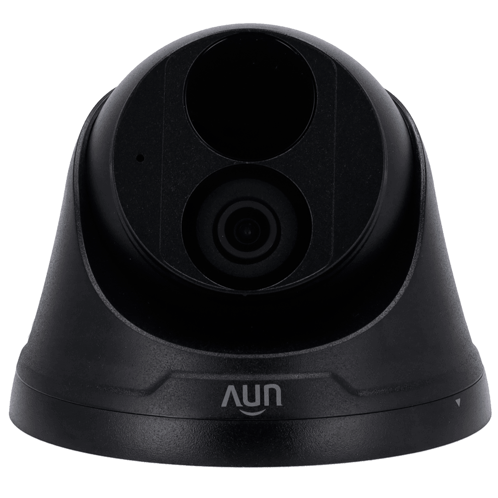 UV-IPC3614LB-ADF28K-H-BLACK thumbnail 2