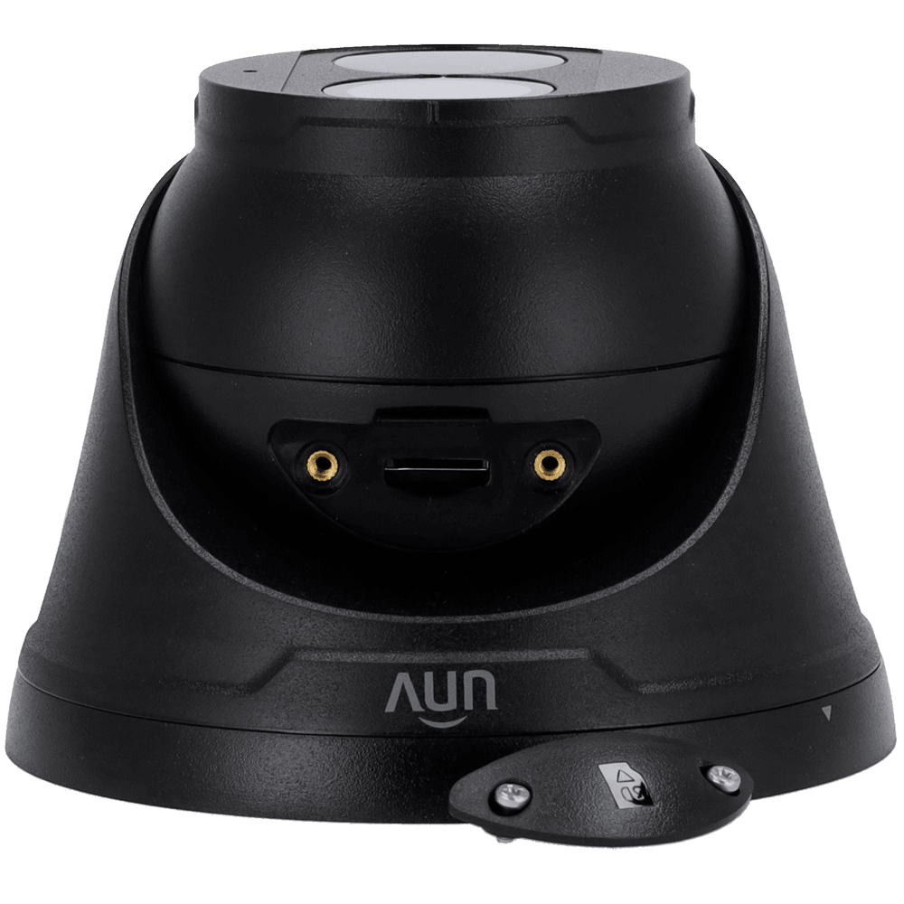 UV-IPC3614LB-ADF28K-H-BLACK thumbnail 3