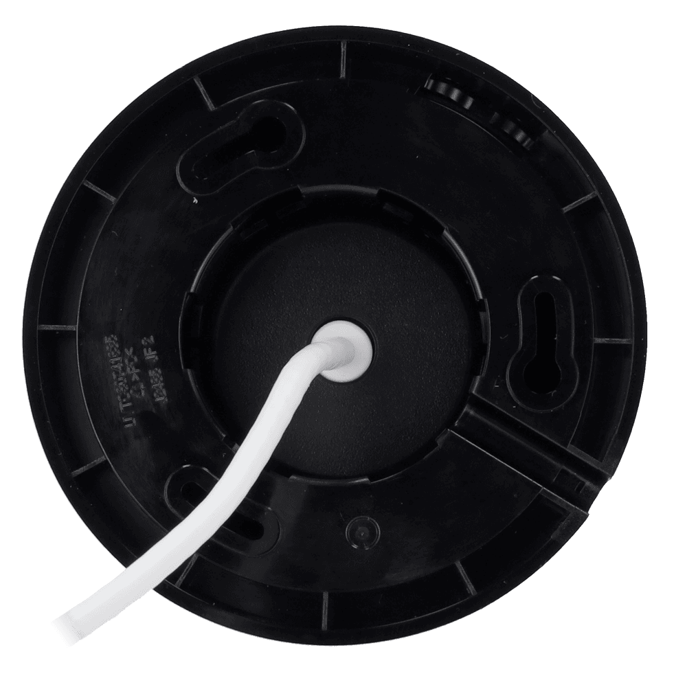 UV-IPC3614LB-ADF28K-H-BLACK thumbnail 4