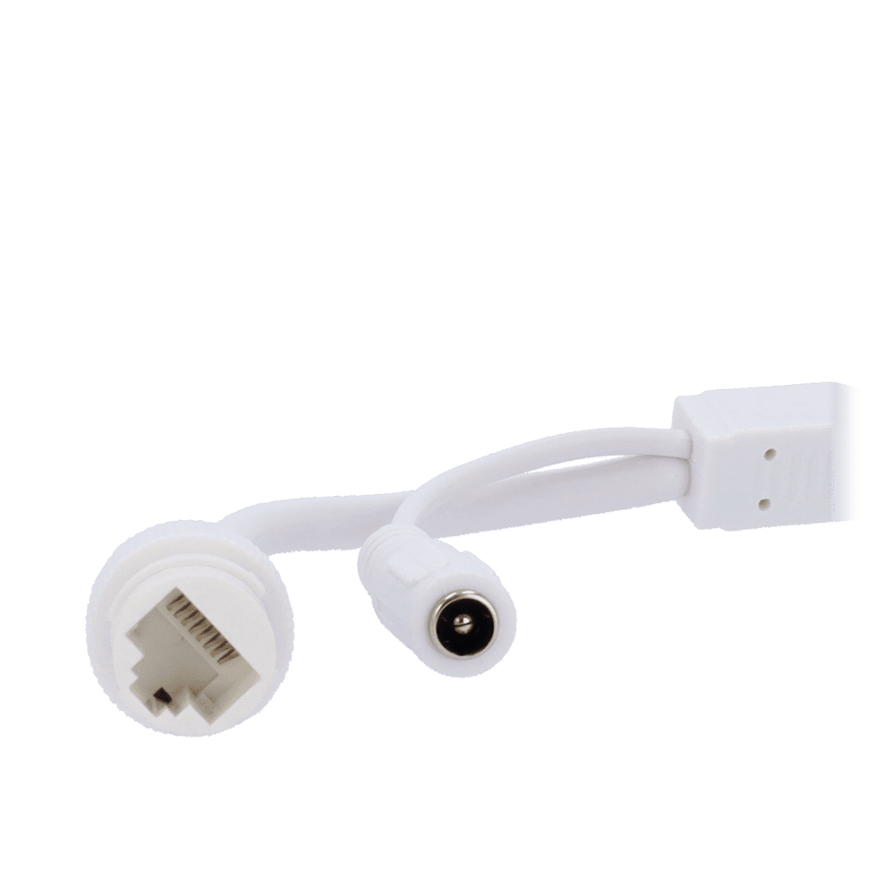 UV-IPC3614LB-ADF28K-H-BLACK thumbnail 5