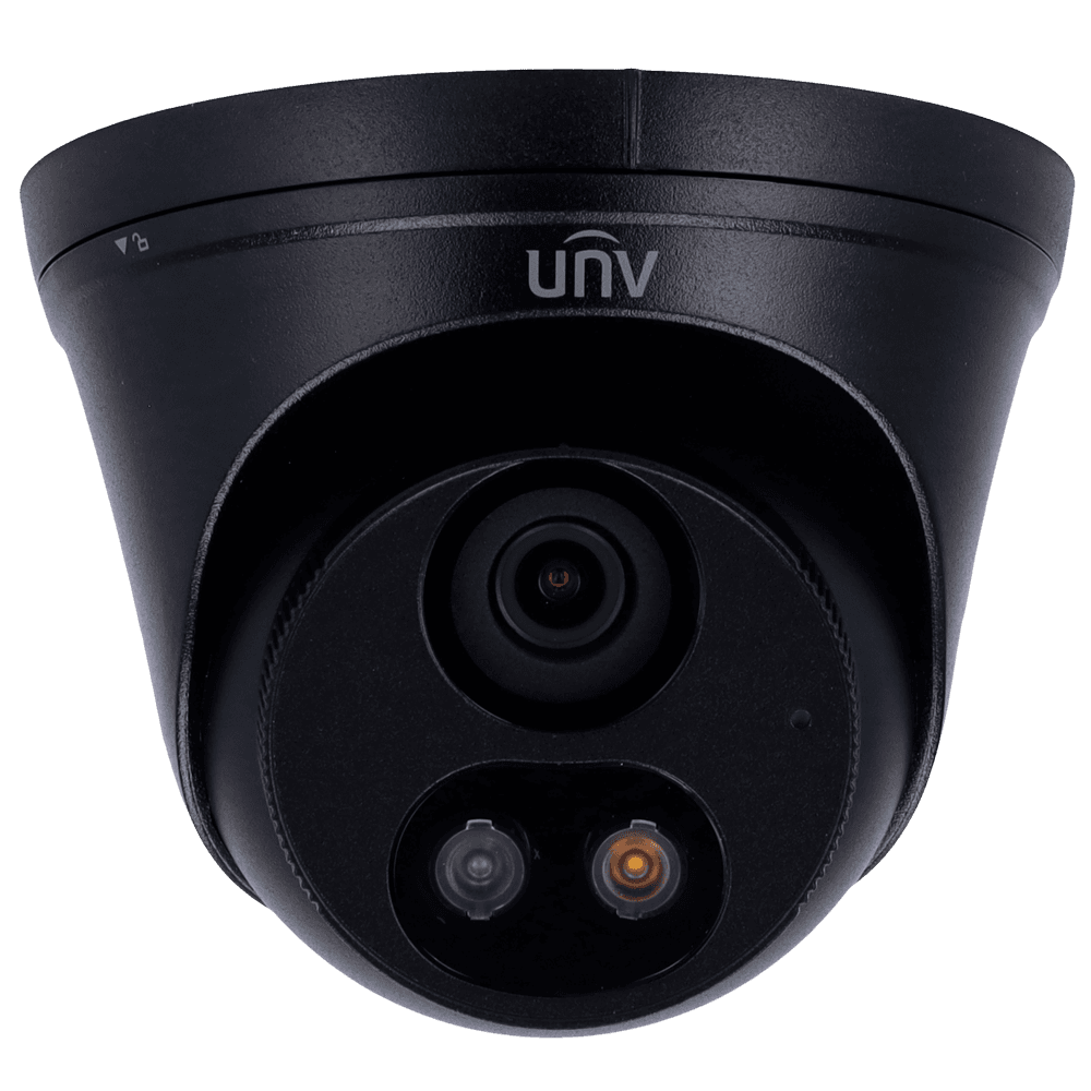 UV-IPC3614LB-AF28K-DL-BLACK thumbnail 2