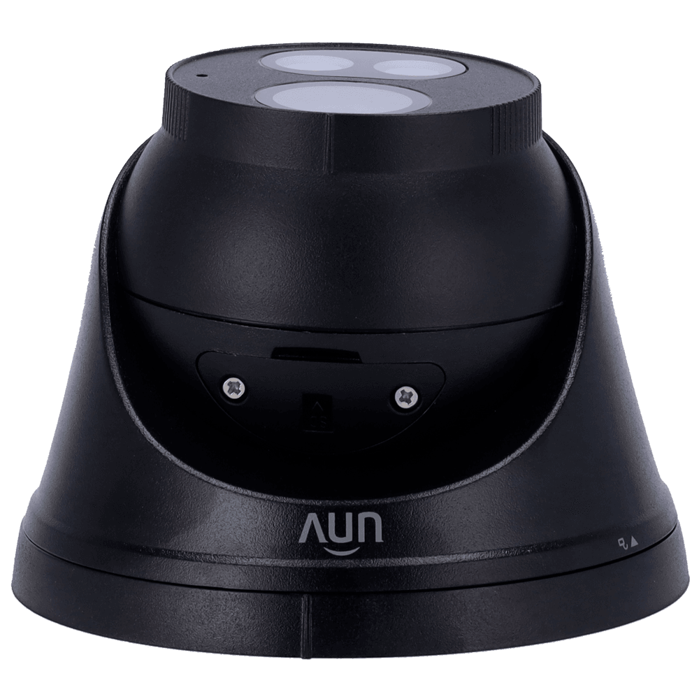 UV-IPC3614LB-AF28K-DL-BLACK thumbnail 3