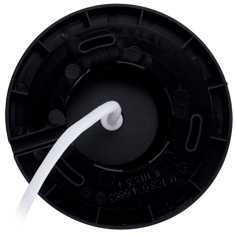 UV-IPC3614LB-AF28K-DL-BLACK thumbnail 4