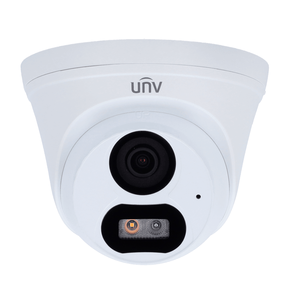 UV-IPC3614LB-AF28K-DL2  thumbnail 2