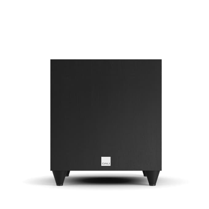 DALI SUB C-8 D BLACK thumbnail 3