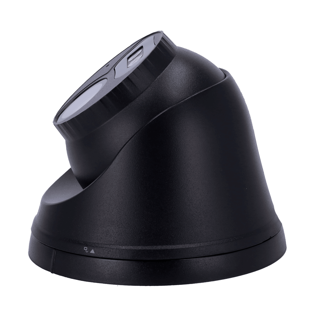 UV-IPC3614LB-AF28K-DL2-BLACK thumbnail 3