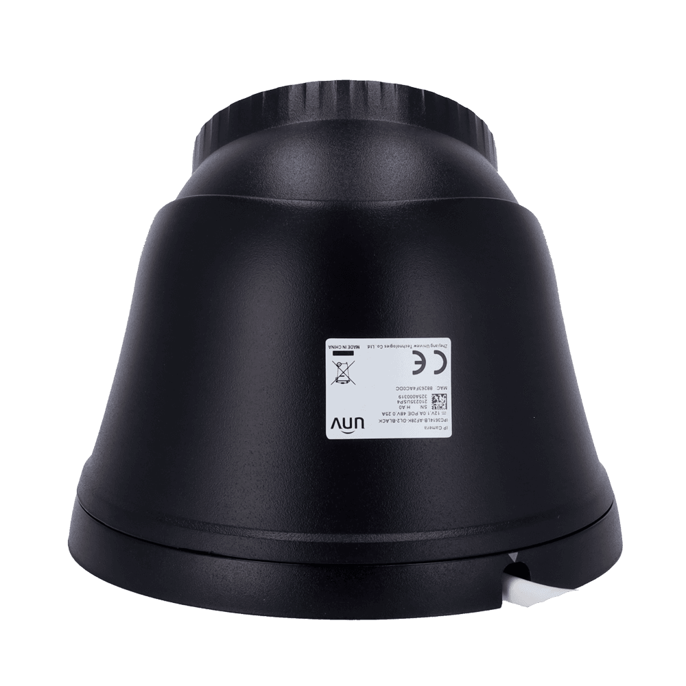 UV-IPC3614LB-AF28K-DL2-BLACK thumbnail 4