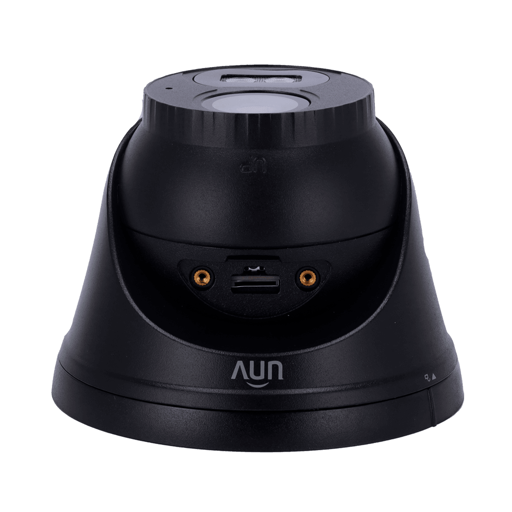 UV-IPC3614LB-AF28K-DL2-BLACK thumbnail 5