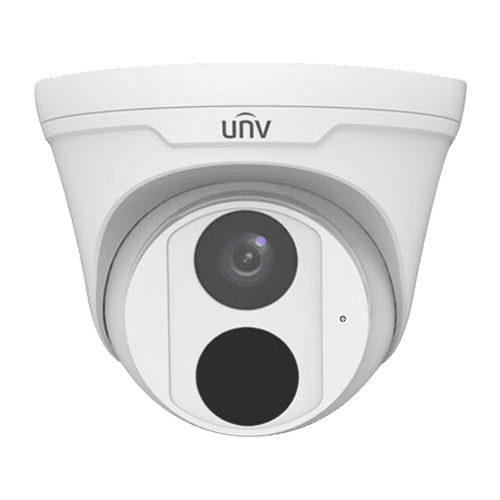 UV-IPC3614LE-ADF28K thumbnail 6