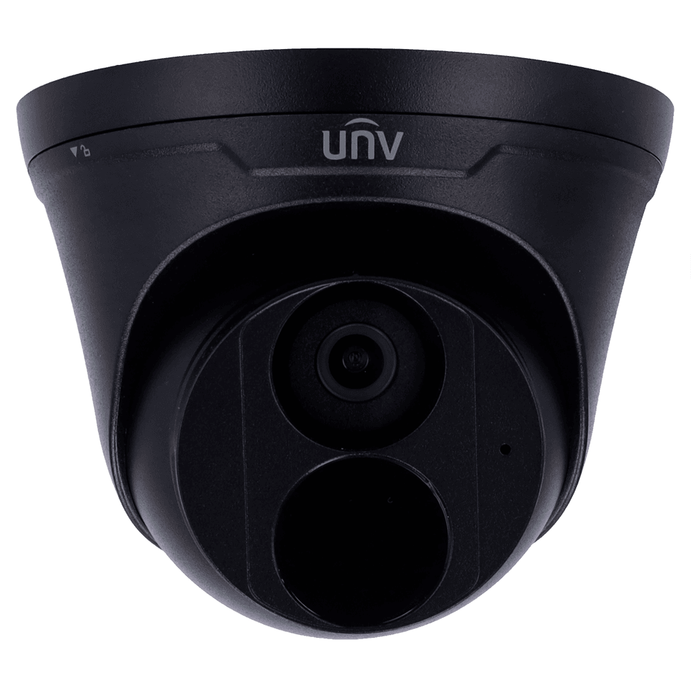UV-IPC3614LE-ADF28K-G-BLACK thumbnail 2