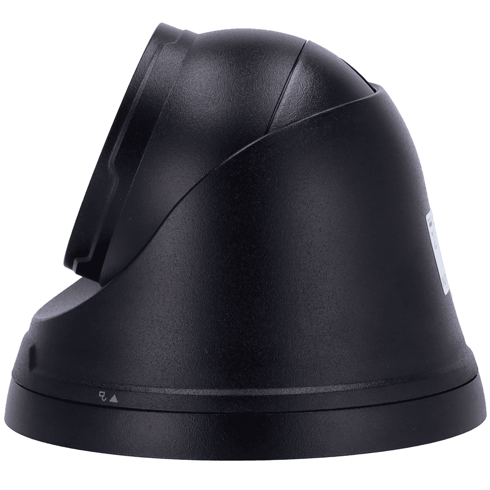 UV-IPC3614LE-ADF28K-G-BLACK thumbnail 3