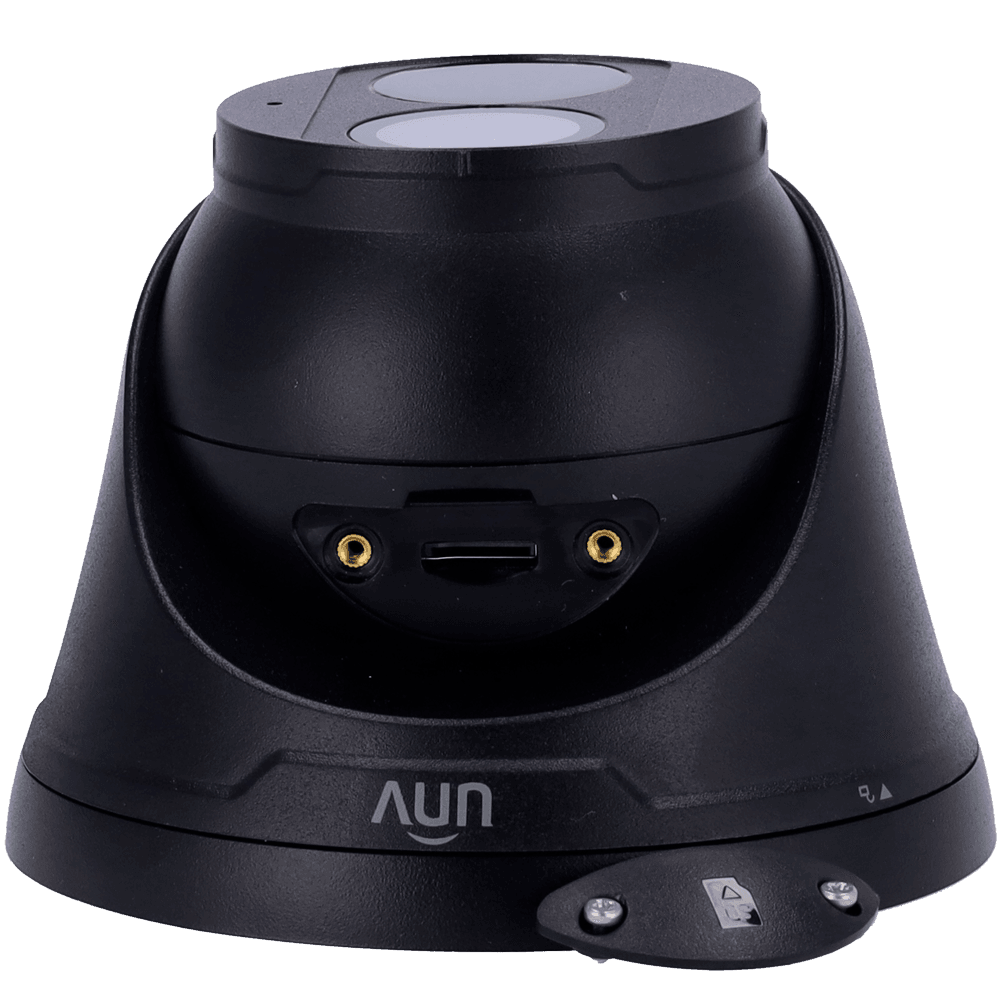 UV-IPC3614LE-ADF28K-G-BLACK thumbnail 4