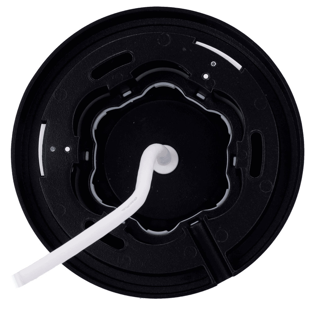 UV-IPC3614LE-ADF28K-G-BLACK thumbnail 5