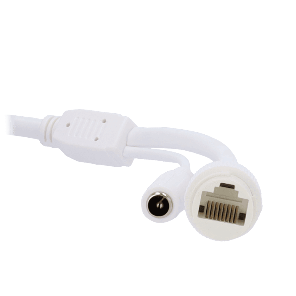 UV-IPC3614LE-ADF28K-G-BLACK thumbnail 6