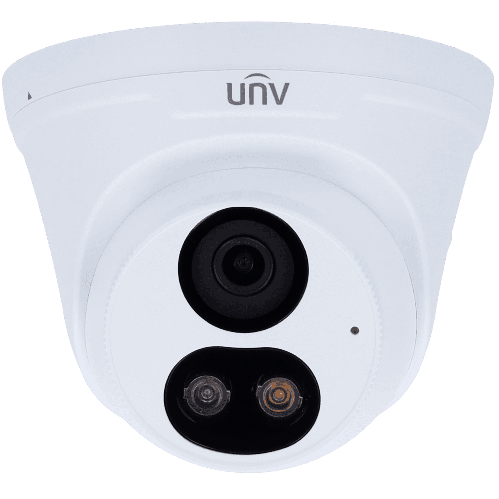 UV-IPC3614LE-ADF28KC-DL thumbnail 2