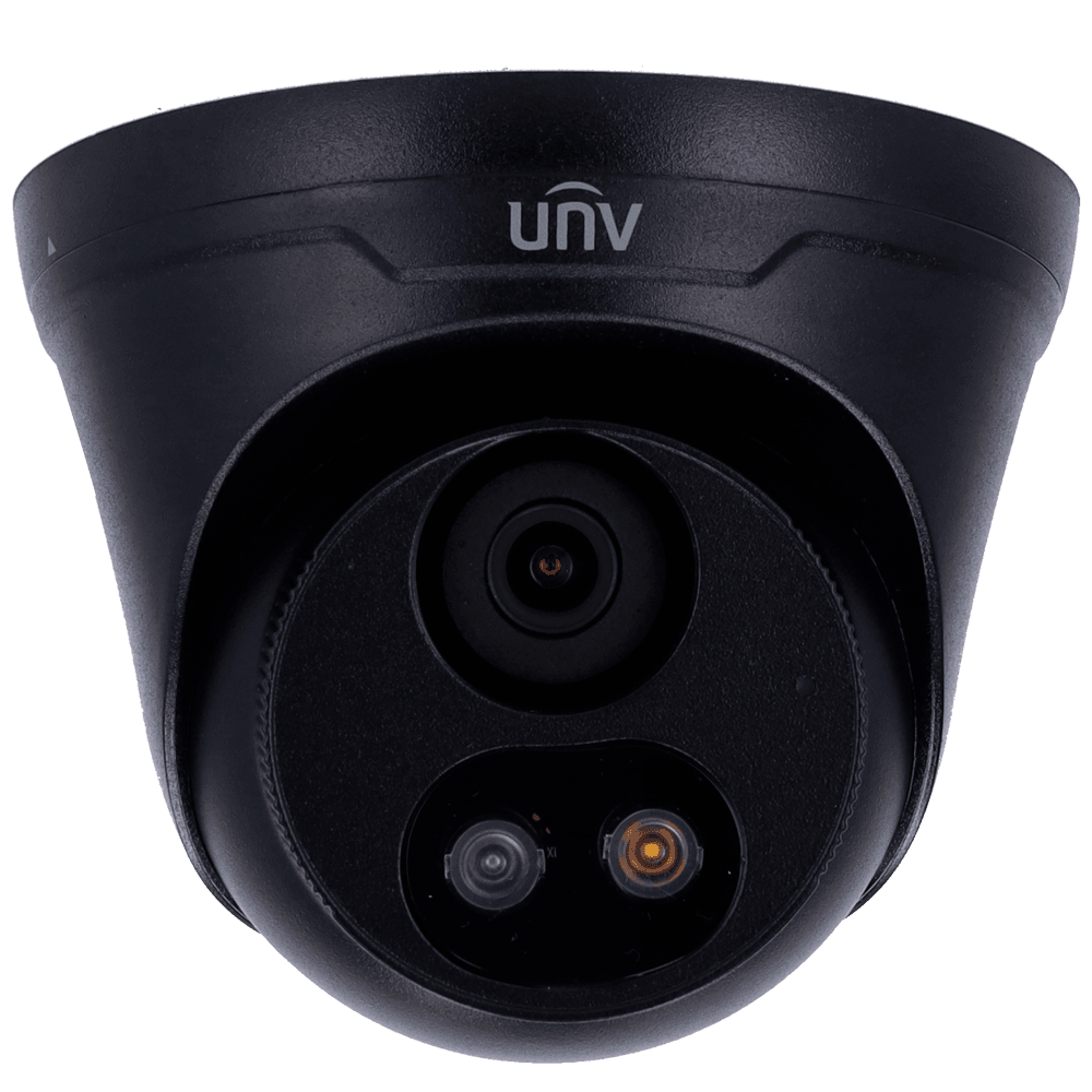 UV-IPC3614LE-ADF28KC-DL-BLACK thumbnail 2