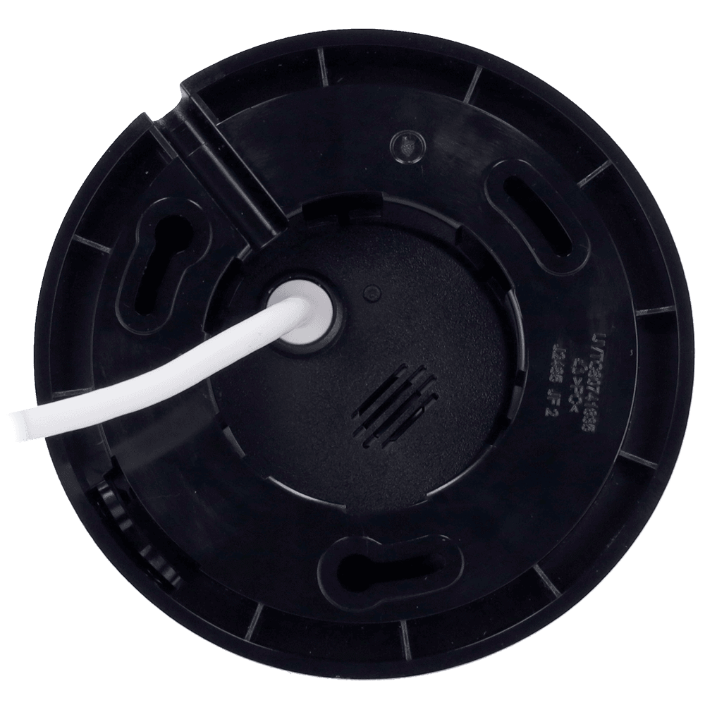 UV-IPC3614LE-ADF28KC-DL-BLACK thumbnail 4