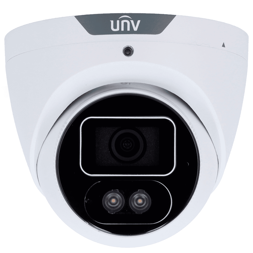 UV-IPC3614SB-ADF28KMC-I1 thumbnail 2