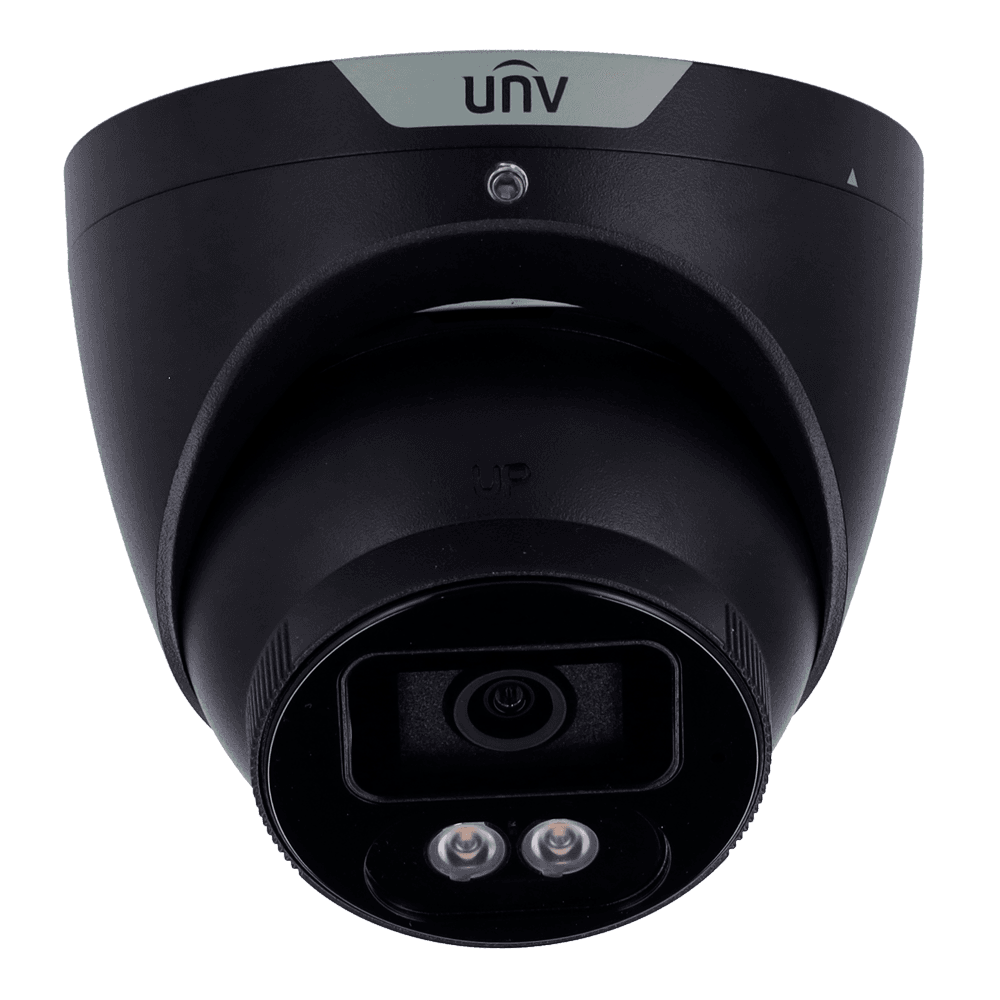 UV-IPC3614SB-ADF28KMC-I1-BLACK thumbnail 2