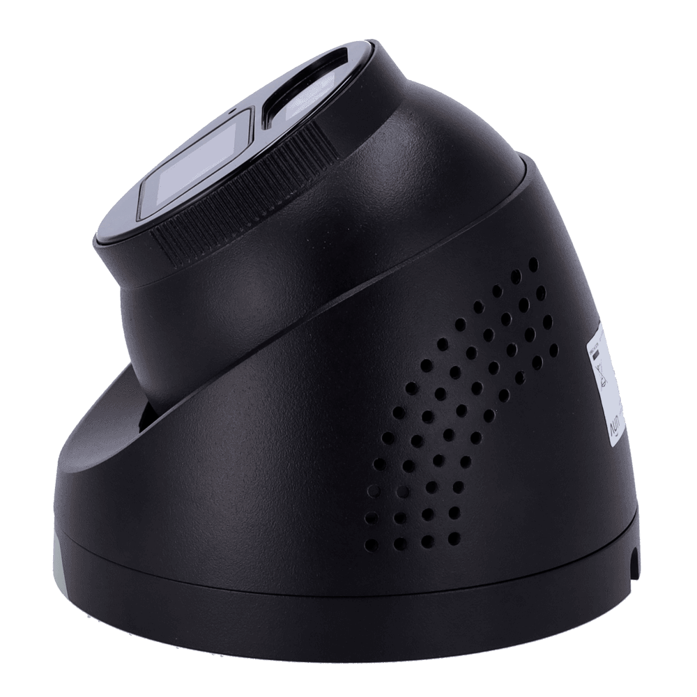 UV-IPC3614SB-ADF28KMC-I1-BLACK thumbnail 3