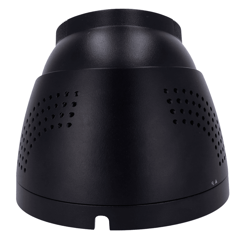 UV-IPC3614SB-ADF28KMC-I1-BLACK thumbnail 4