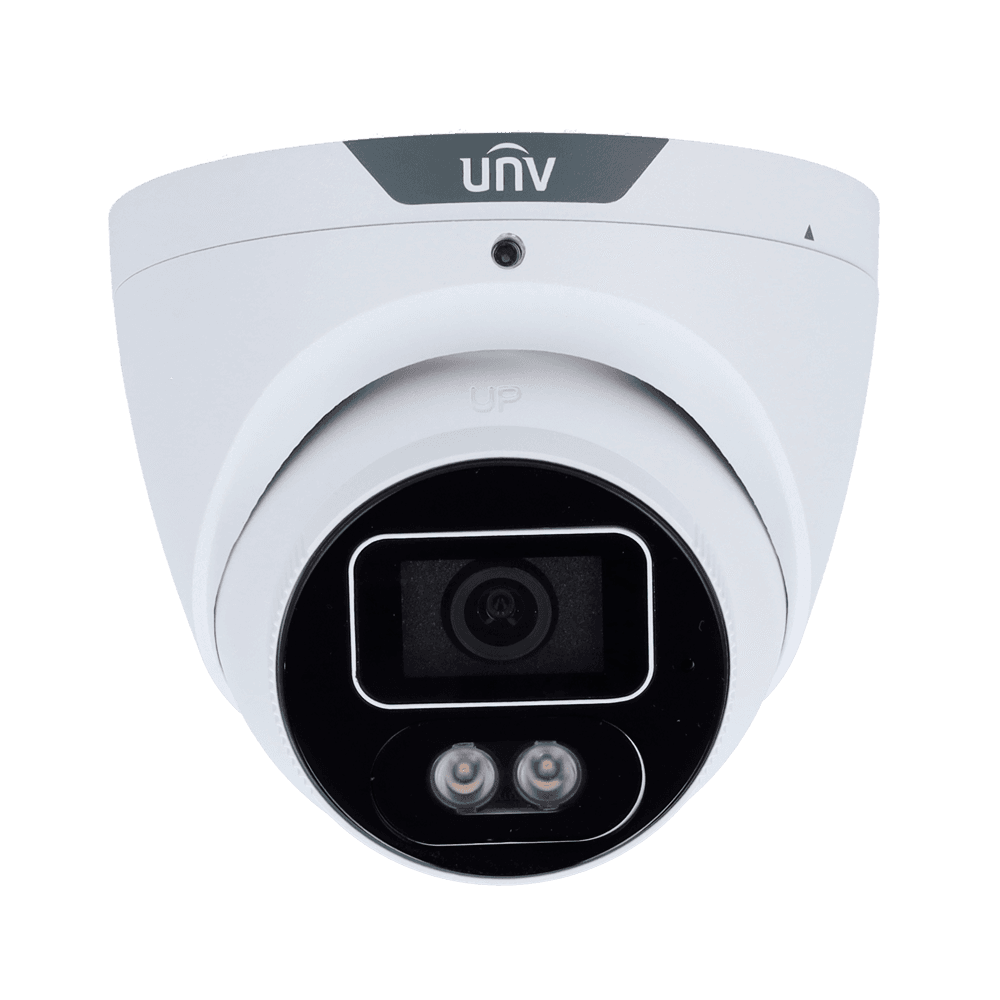 UV-IPC3614SB-ADF40KMC-I1 thumbnail 2
