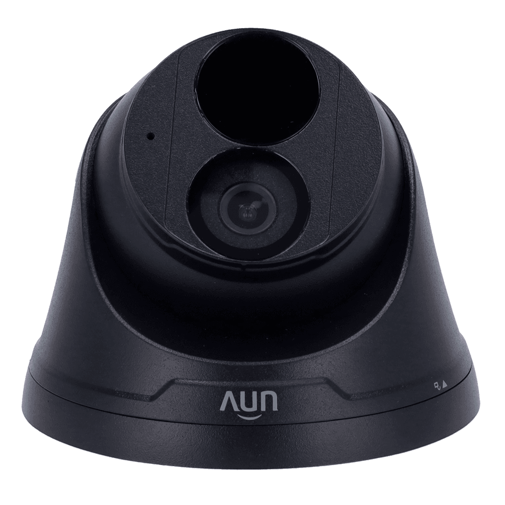 UV-IPC3615LE-ADF28K-G-BLACK thumbnail 2