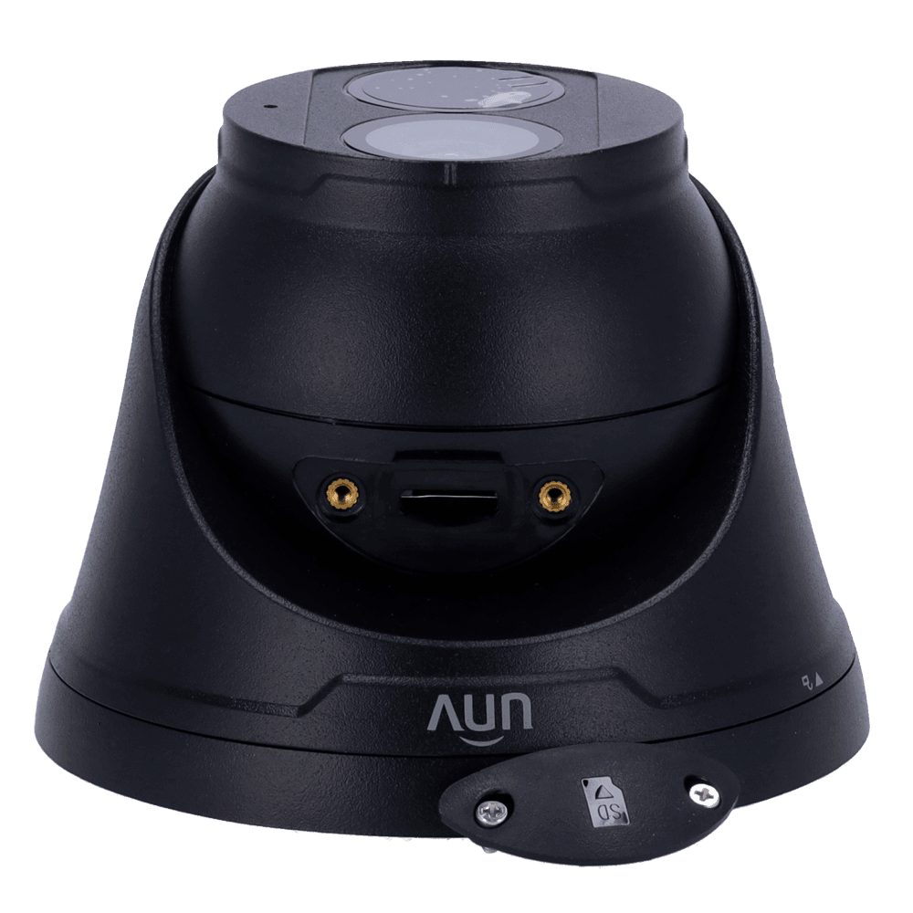 UV-IPC3615LE-ADF28K-G-BLACK thumbnail 3