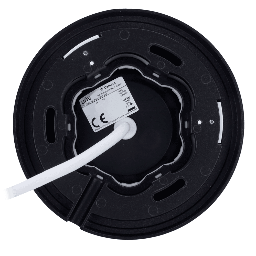 UV-IPC3615LE-ADF28K-G-BLACK thumbnail 4