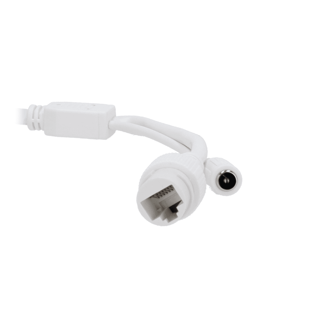 UV-IPC3615LE-ADF28K-G-BLACK thumbnail 5
