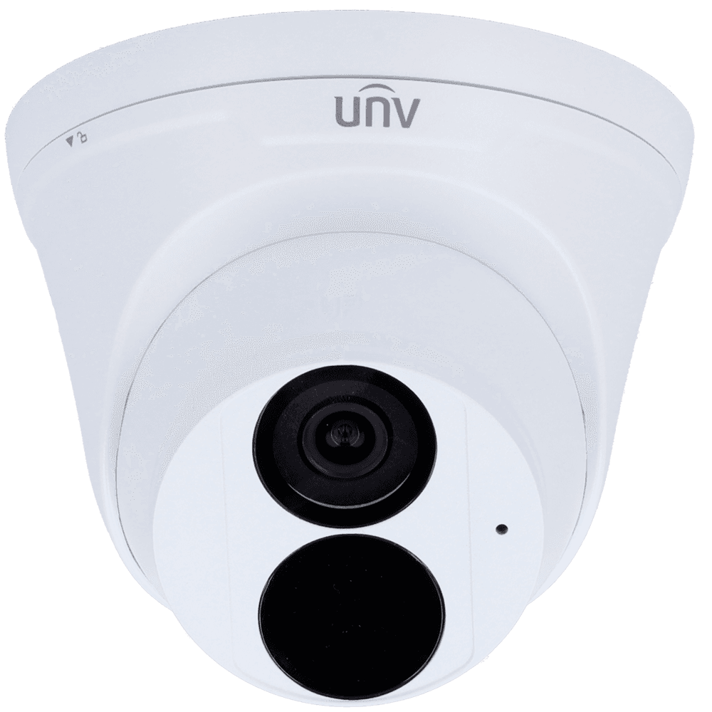 UV-IPC3615LE-ADF28K-H thumbnail 2