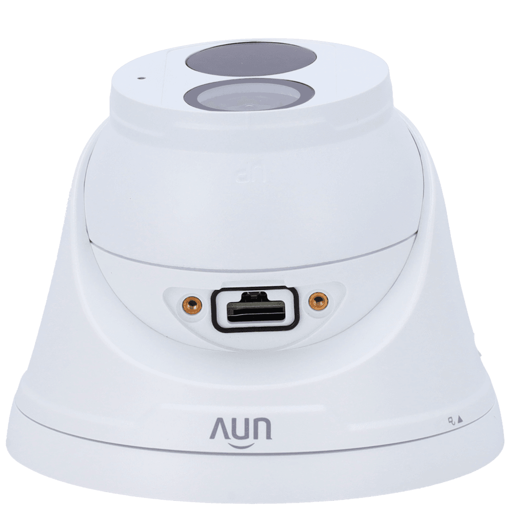 UV-IPC3615LE-ADF28K-H thumbnail 3