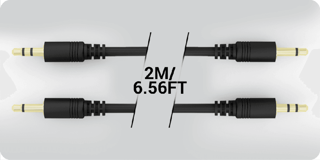 CAB-IR-LINK thumbnail 3
