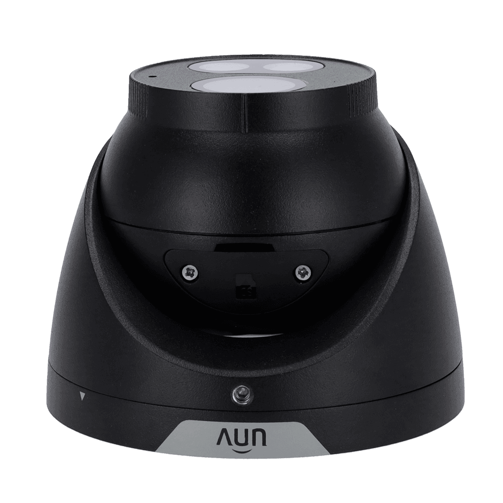 UV-IPC3615SB-ADF28KMC-I0-BLACK thumbnail 3