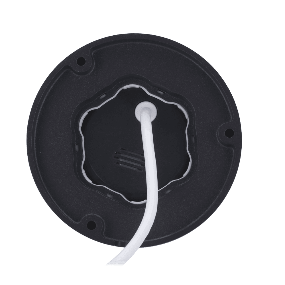 UV-IPC3615SB-ADF28KMC-I0-BLACK thumbnail 4