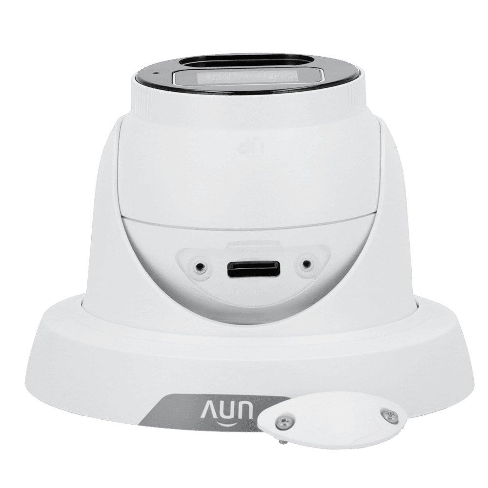 UV-IPC3615SS-ADF28K-I1 thumbnail 3
