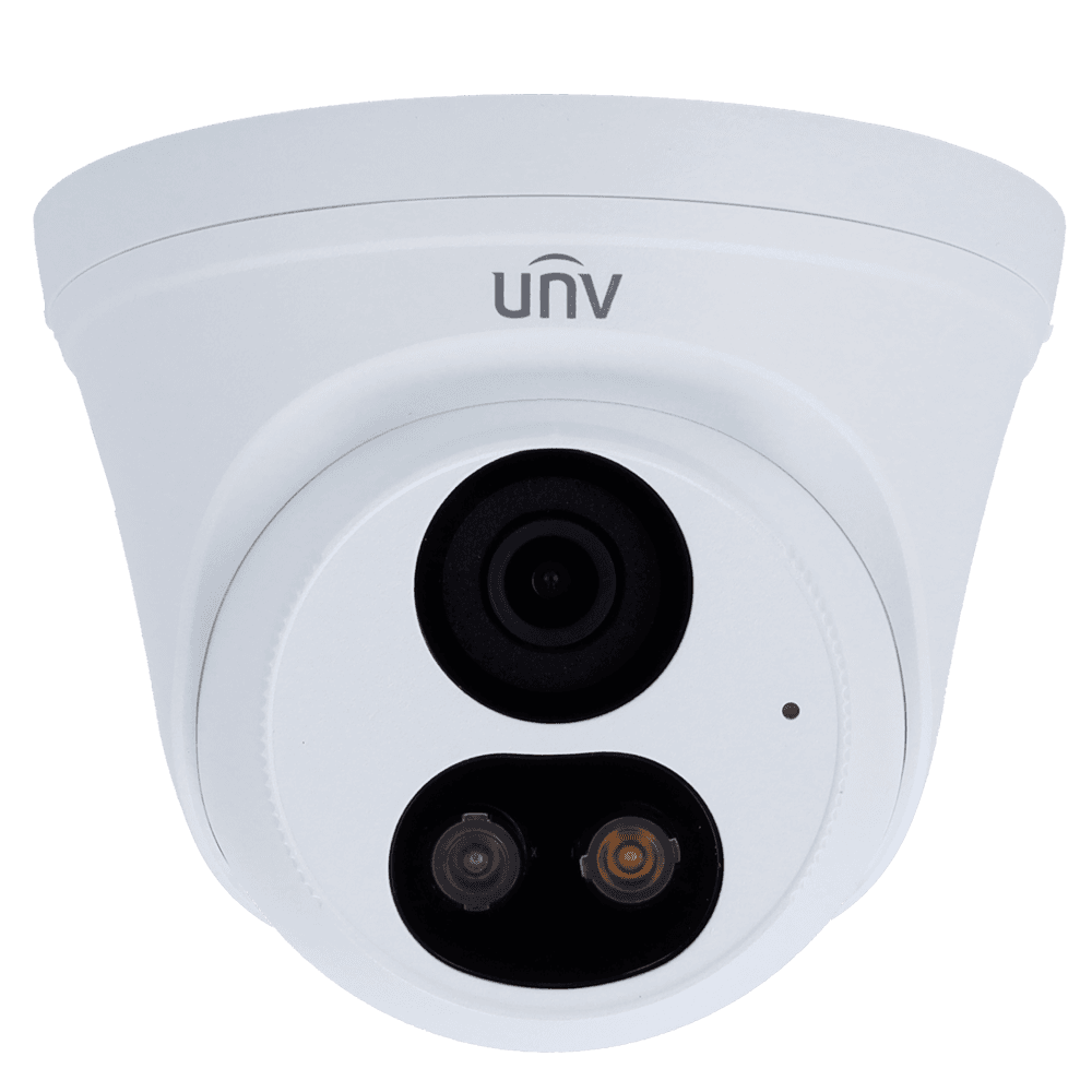 UV-IPC3618LB-ADF28K-DL thumbnail 2