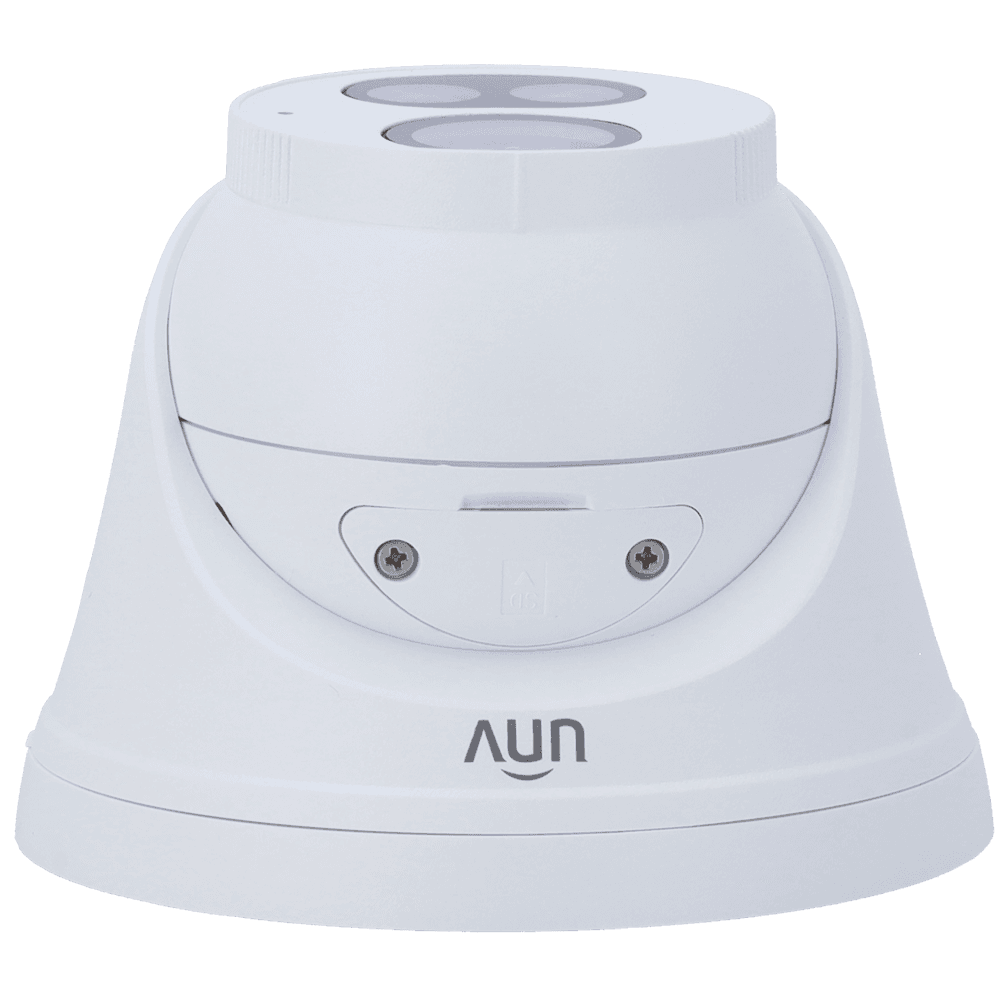 UV-IPC3618LB-ADF28K-DL thumbnail 3