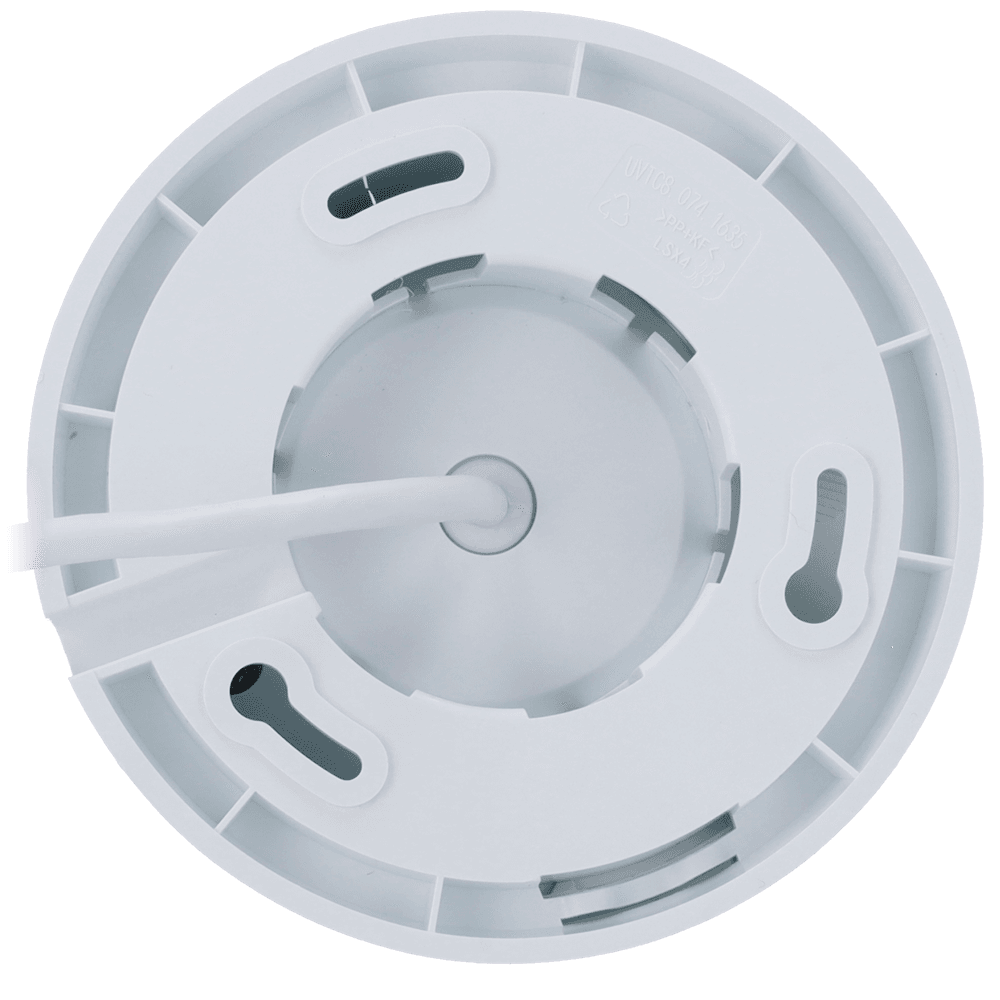 UV-IPC3618LB-ADF28K-DL thumbnail 5