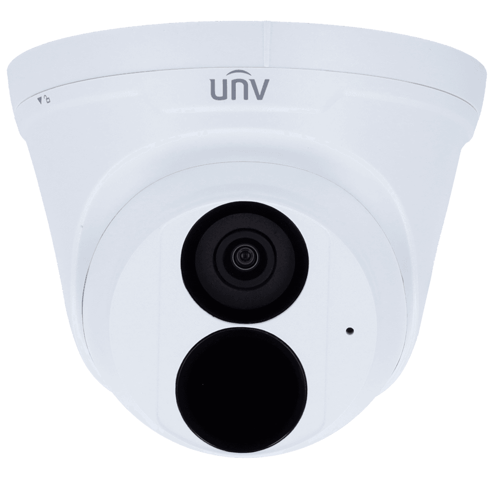 UV-IPC3618LB-ADF28K-G thumbnail 2