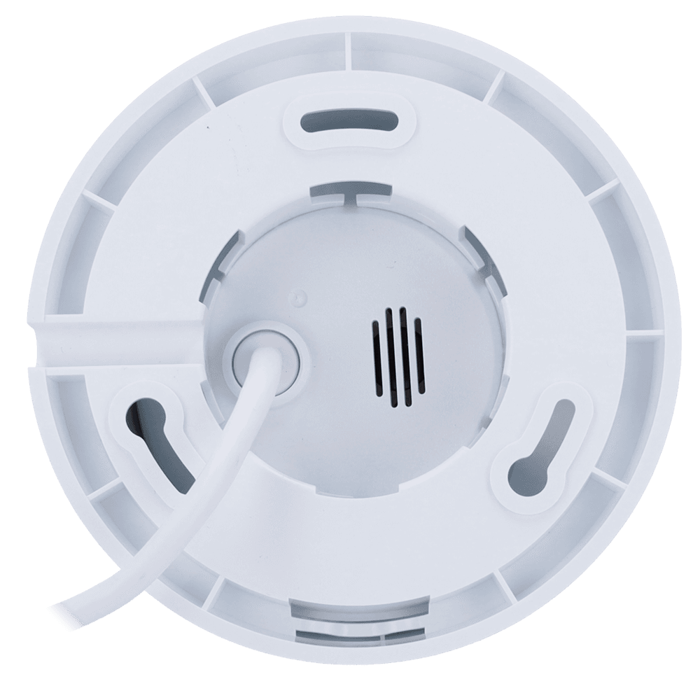 UV-IPC3618LB-ADF28K-G thumbnail 4