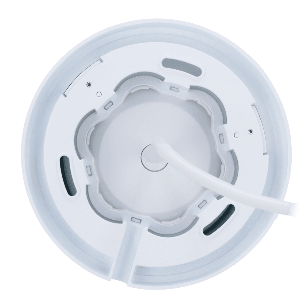 UV-IPC3618LE-ADF28K-G thumbnail 4