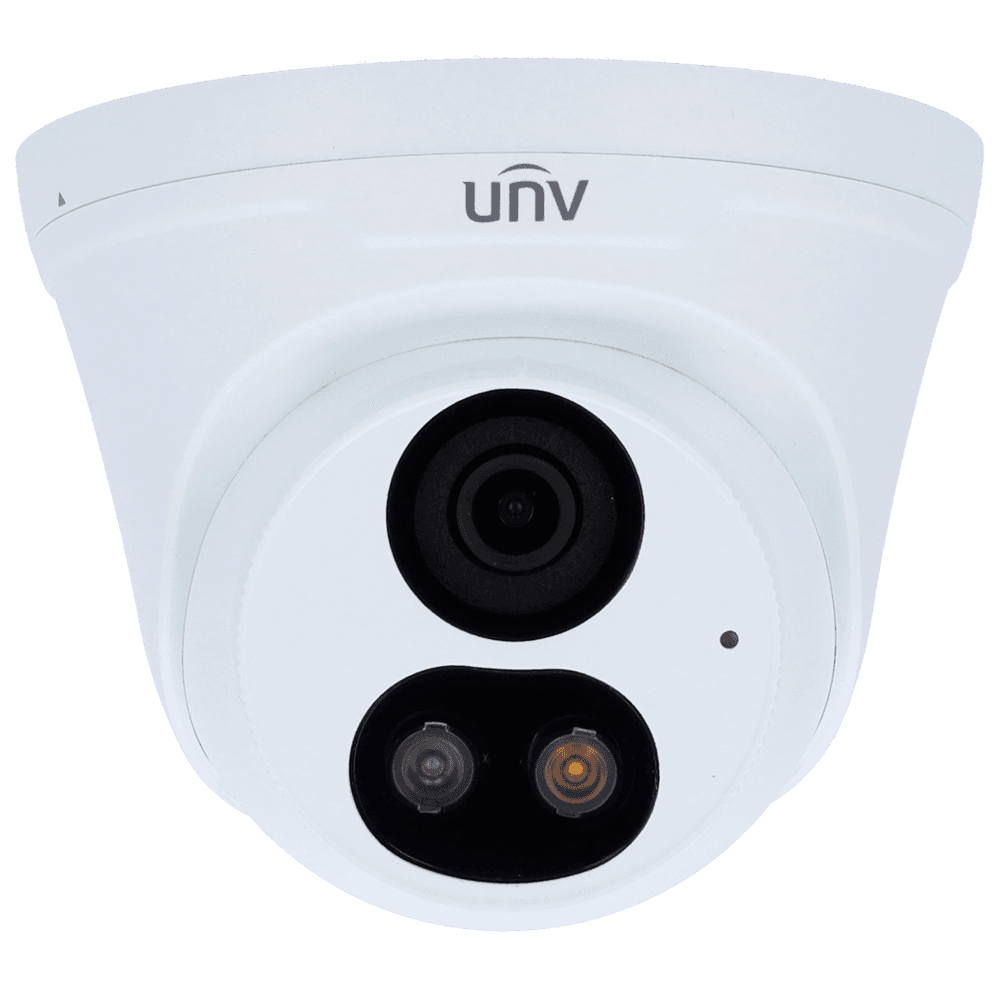 UV-IPC3618LE-ADF28KC-DL thumbnail 2