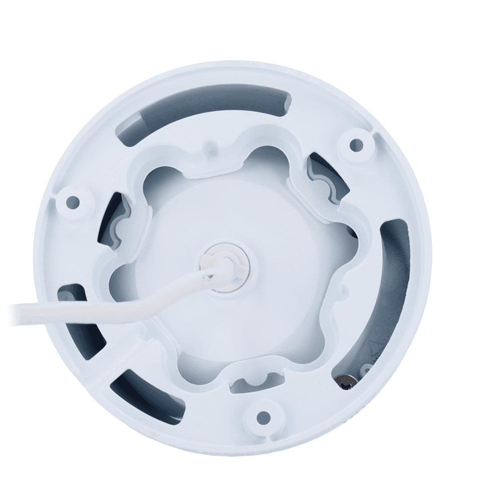 UV-IPC3618LE-ADF40KC-DL thumbnail 4