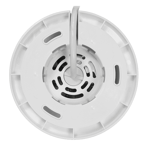 UV-IPC3618LR3-DPF28-F thumbnail 4