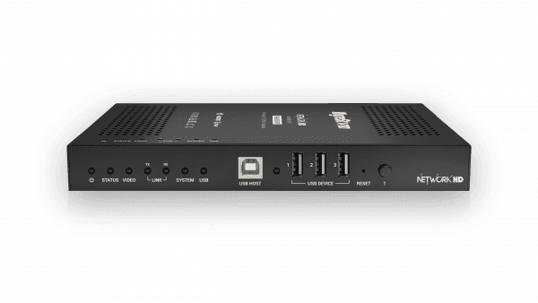 NHD-600-TRXF thumbnail 2