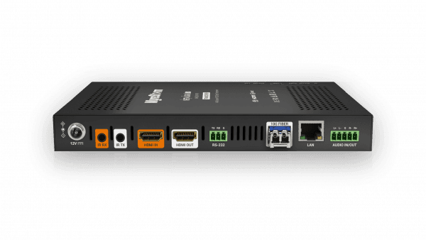 NHD-600-TRXF thumbnail 3